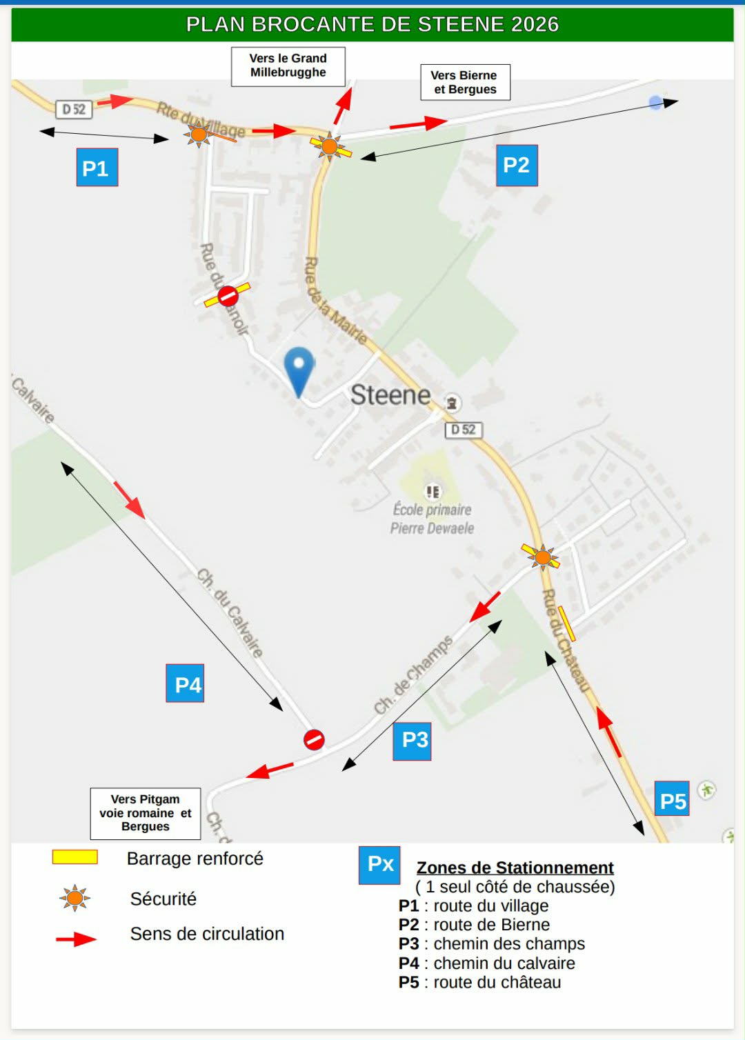 plan de circulation _1_.jpg
