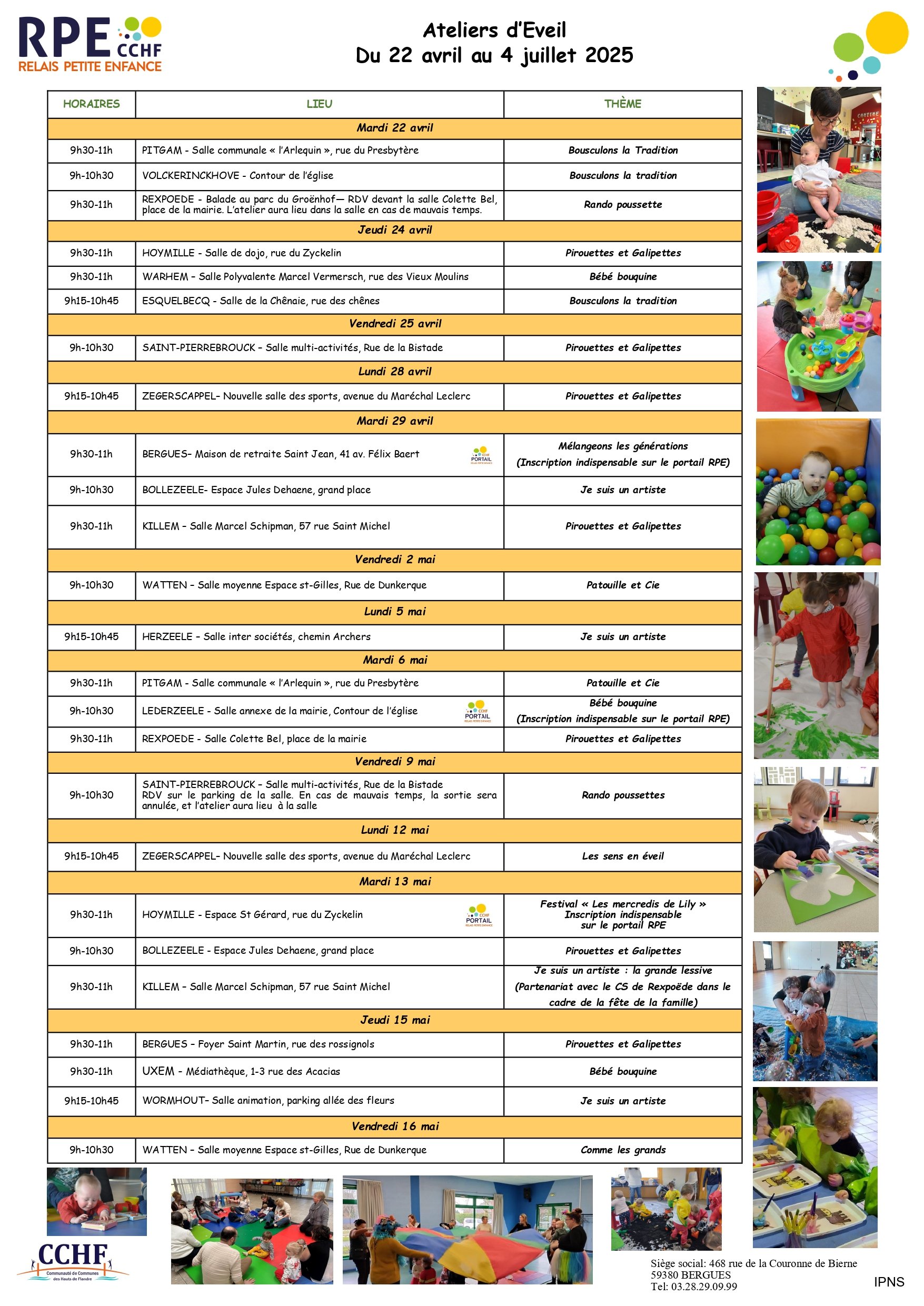 planning ateliers avril à juillet 2025_page-0001.jpg