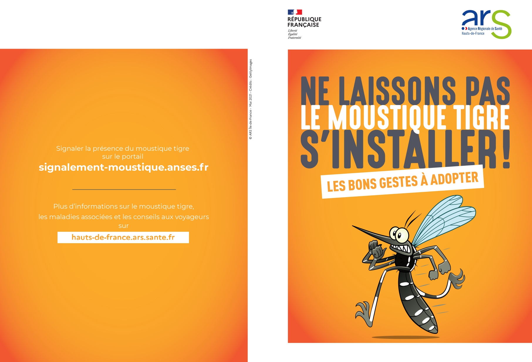 Ars HdF_Moustique-tigre_plaquette_page-0001.jpg