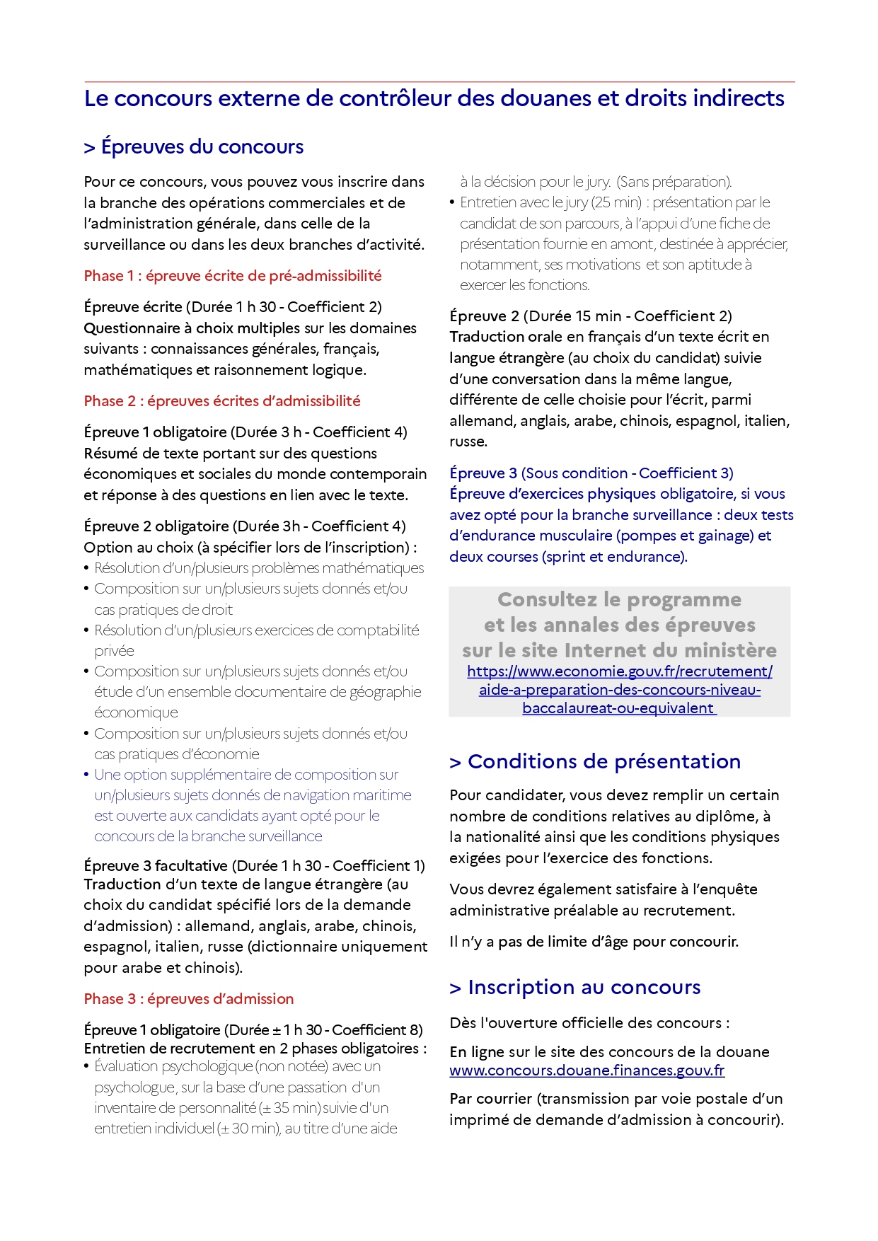 Devenez contrôleur des douanes et droits indirects SU_page-0003.jpg