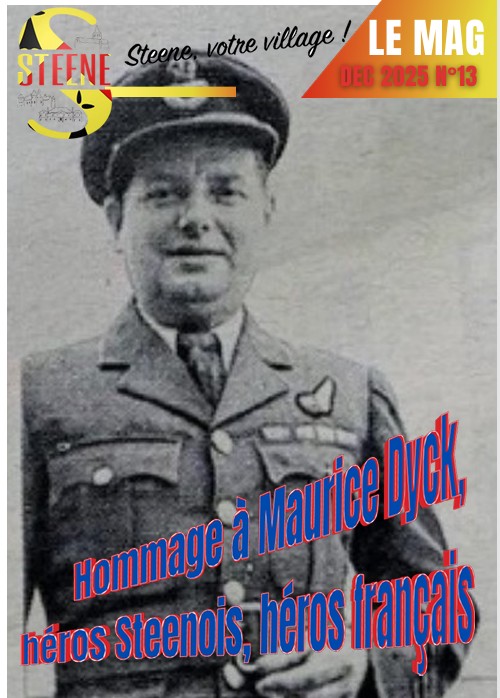 Capture d’écran 2025-12-21 093415.jpg