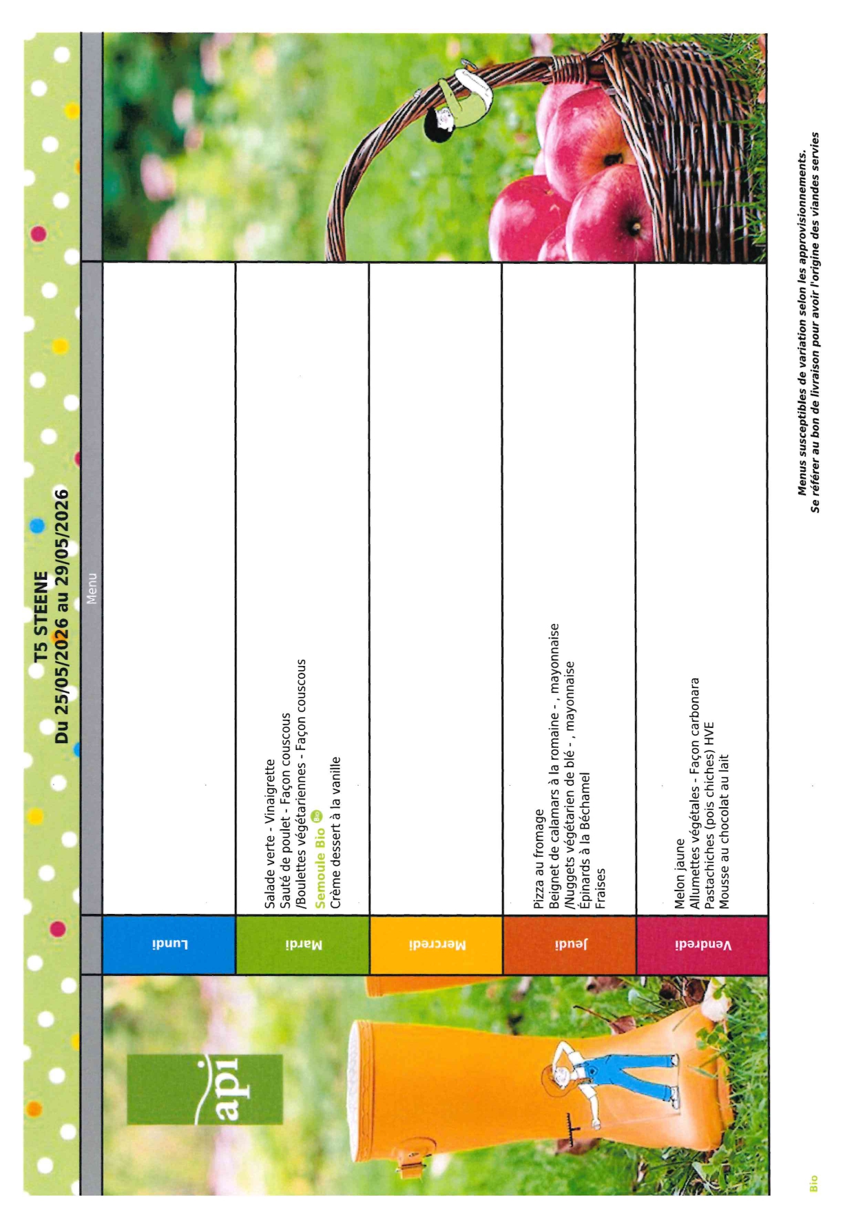 menus 2505 au 2905_page-0001.jpg