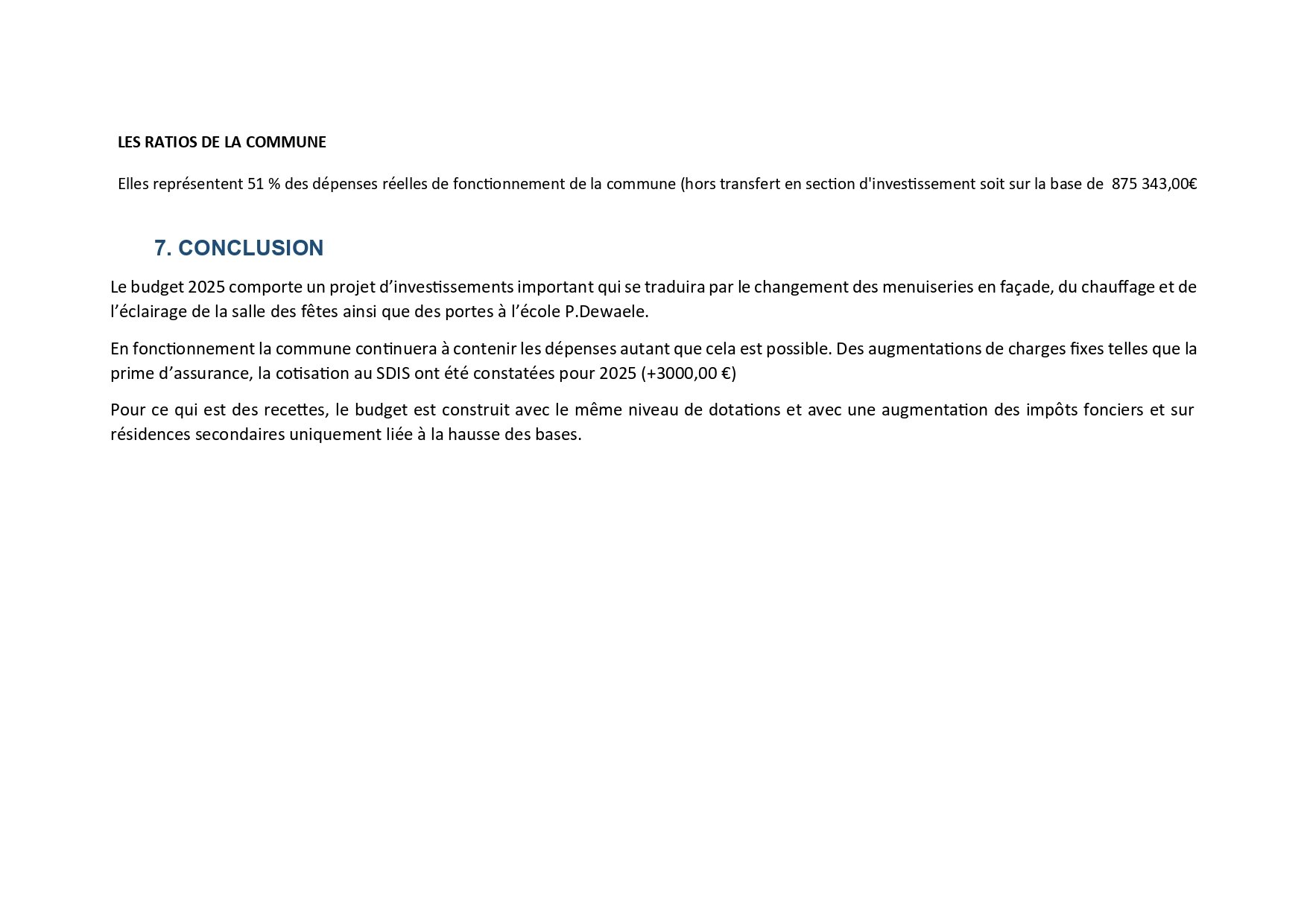 NOTE DE PRESENTATION BREVE ET SYNTHETIQUE DU BUDGET PRIMITIF 2025 _2_ _1__page-0013.jpg