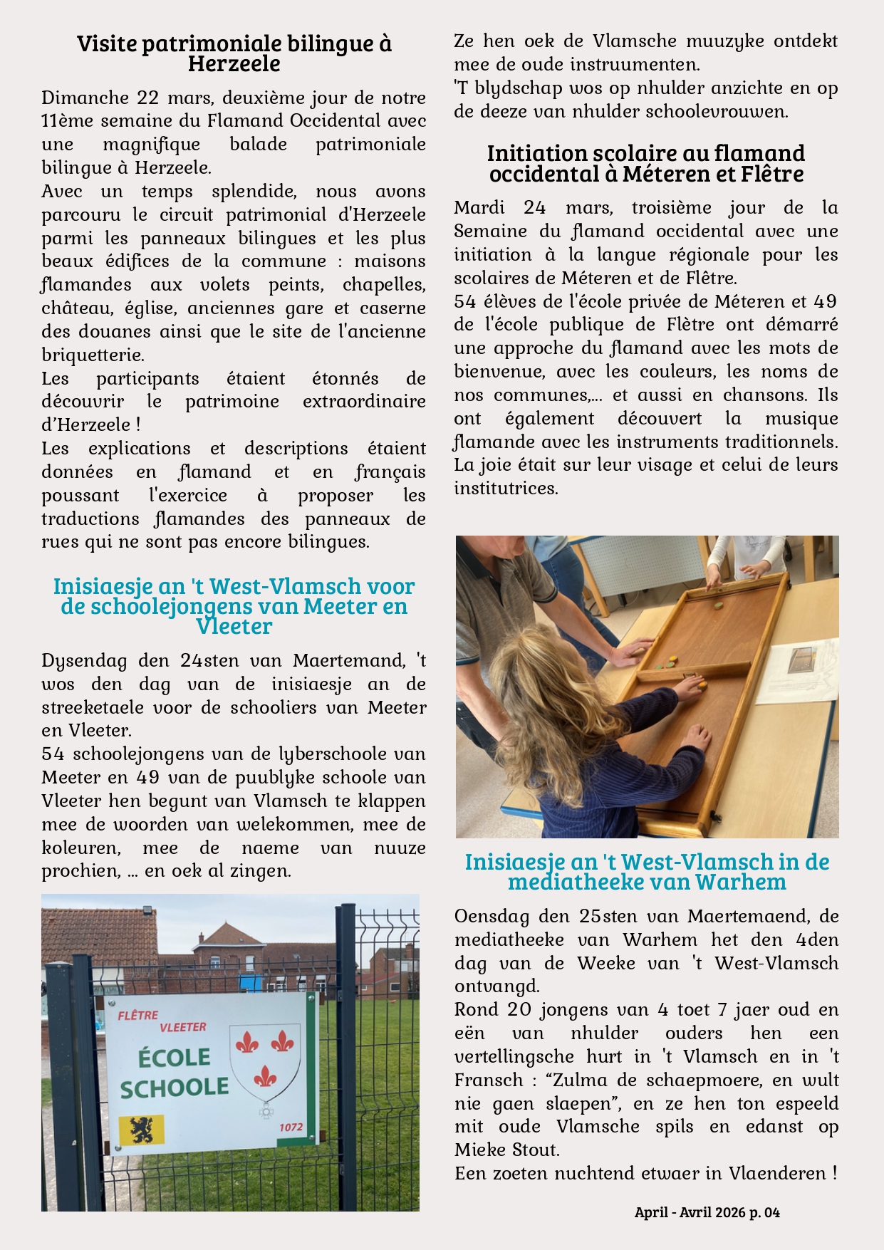 ‘T Gazetje van de Akademie_22_page-0004.jpg