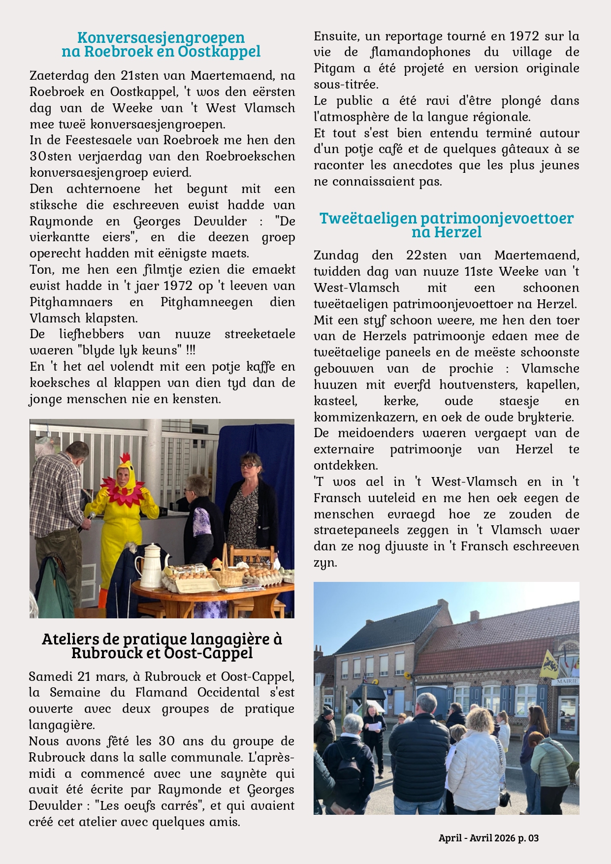 ‘T Gazetje van de Akademie_22_page-0003.jpg