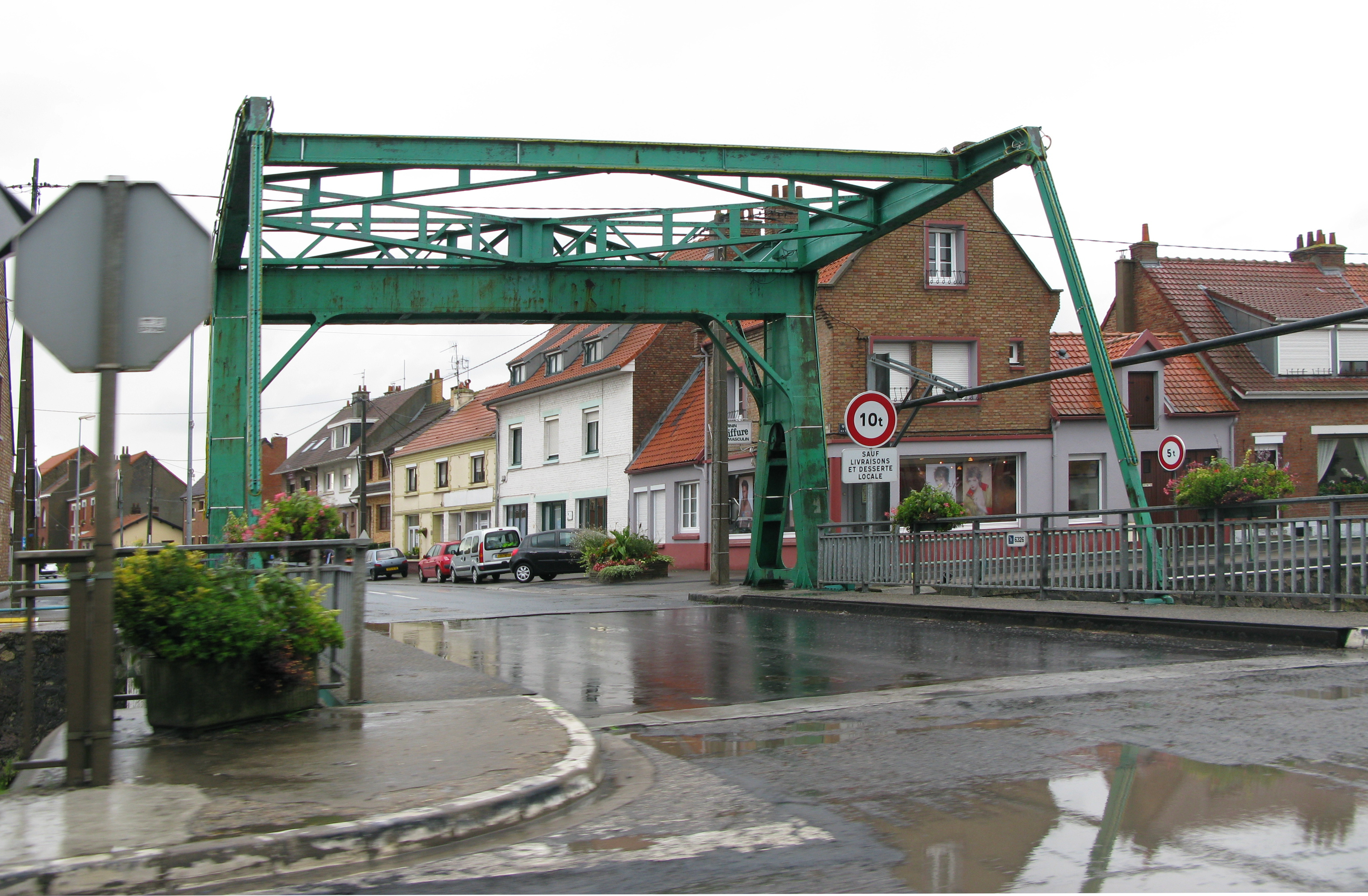 Jielbeaumadier_pont-levis_grand-millebrugghe_2010.jpg