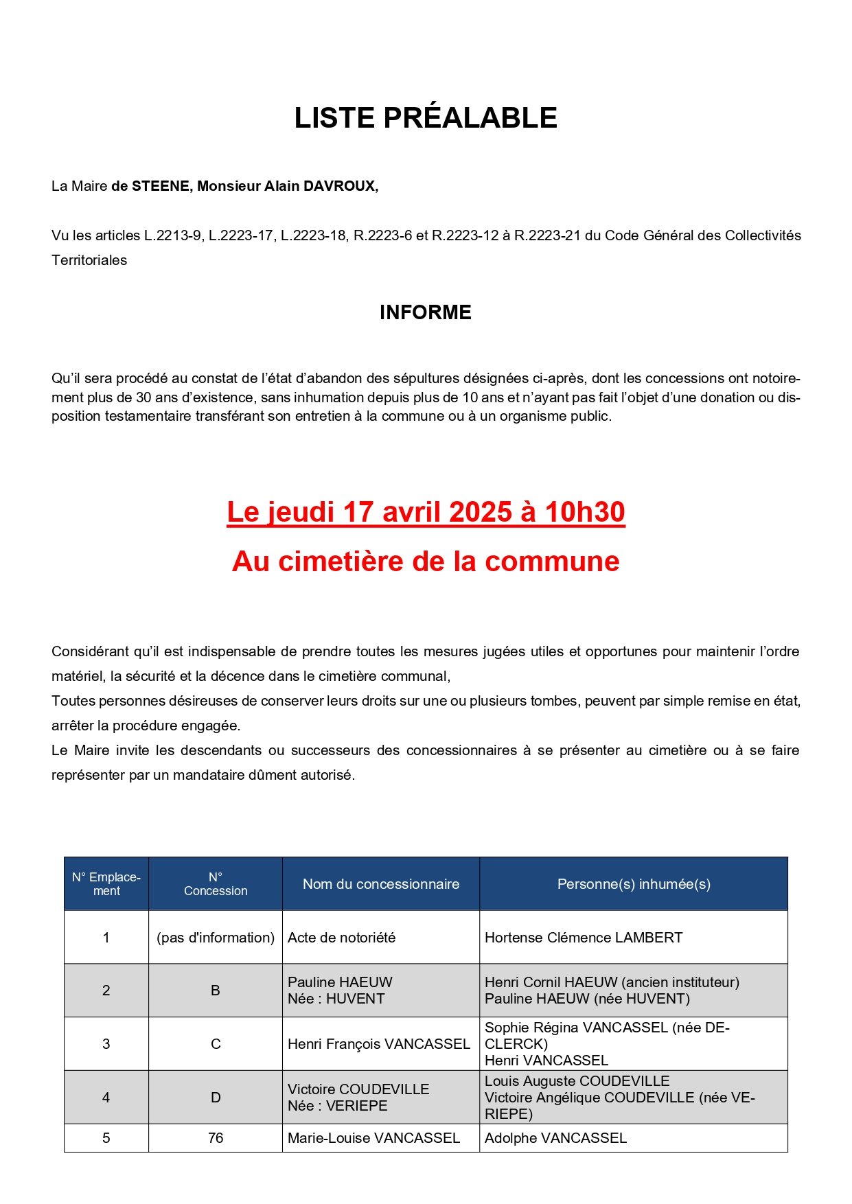 Liste des concessions avant PV_page-0001.jpg