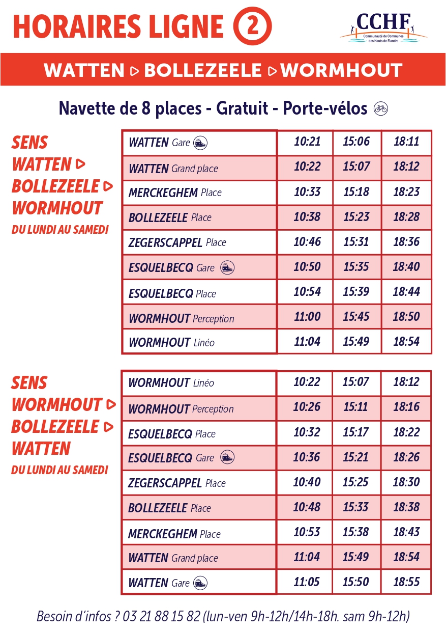 Horaires - Lignes de bus - 2026_page-0002.jpg