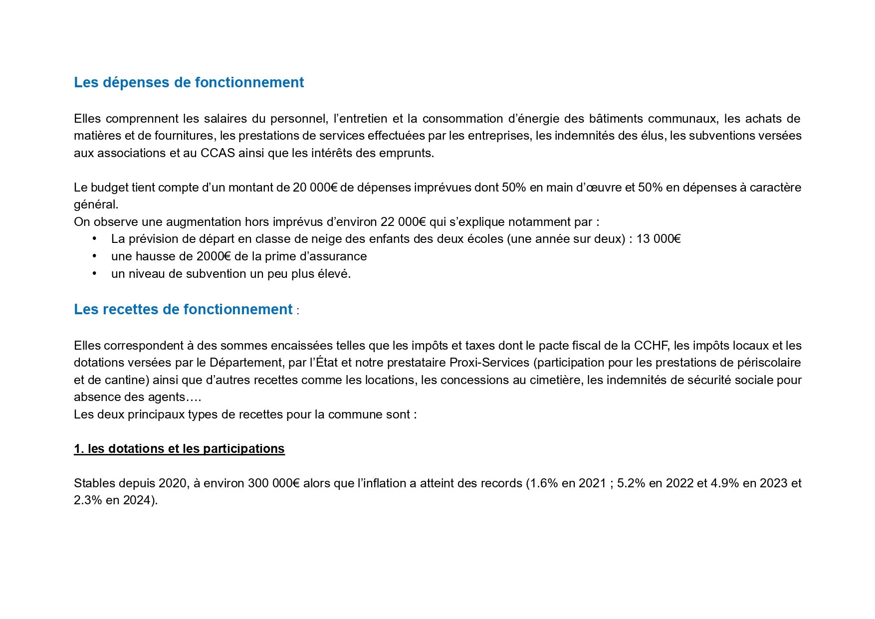 NOTE DE PRESENTATION BREVE ET SYNTHETIQUE DU BUDGET PRIMITIF 2025 _2_ _1__page-0006.jpg