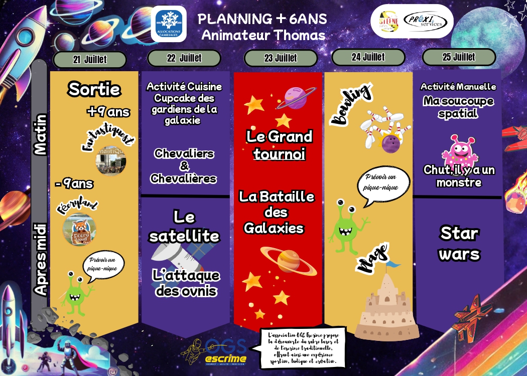 Planning Juillet 2025 - Direction Steene__6 ans_page-0006.jpg