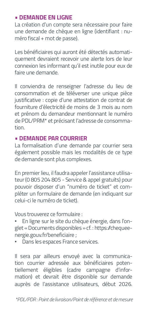 0eaefcdfdde9a172a824a6d338a9da5b19489e2b_page-0003.jpg