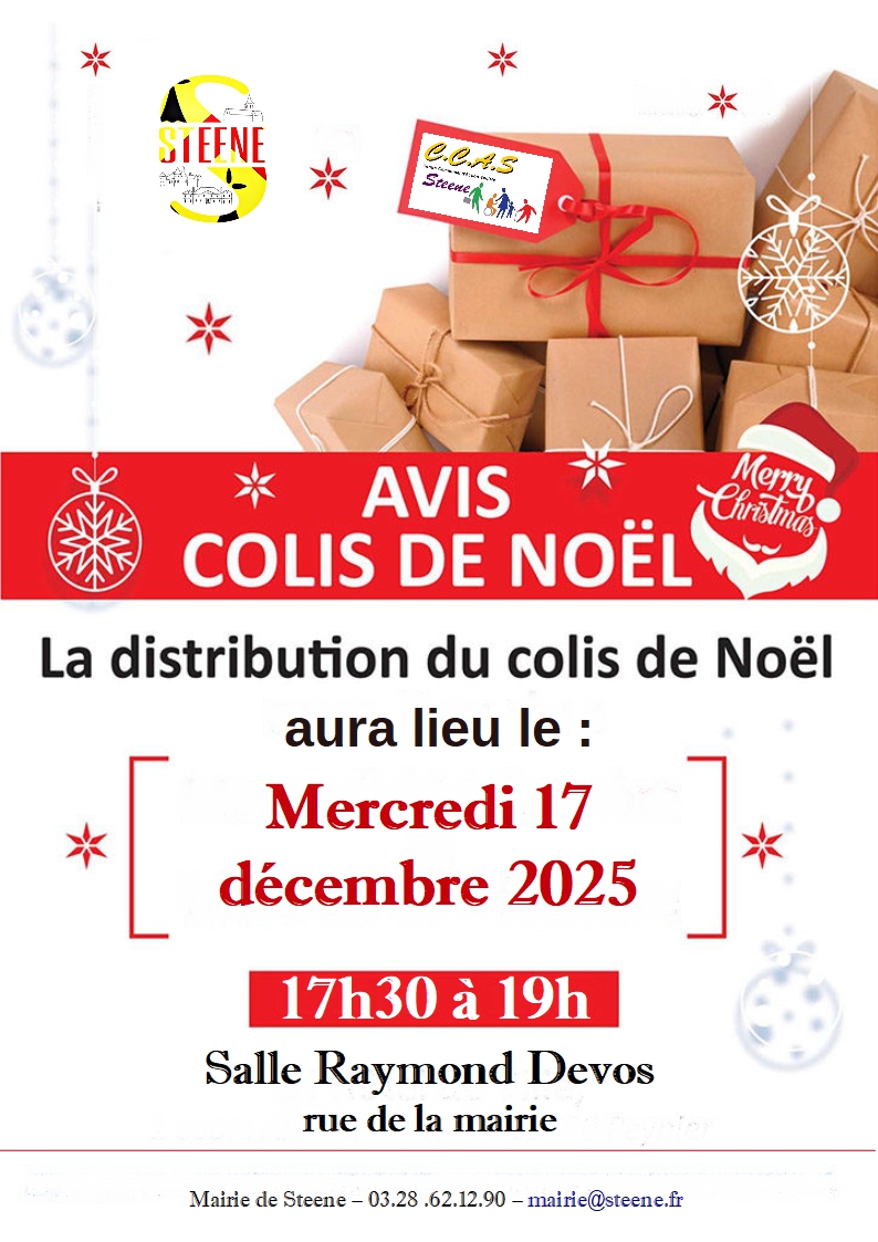 carton distribution colis 2025.jpg