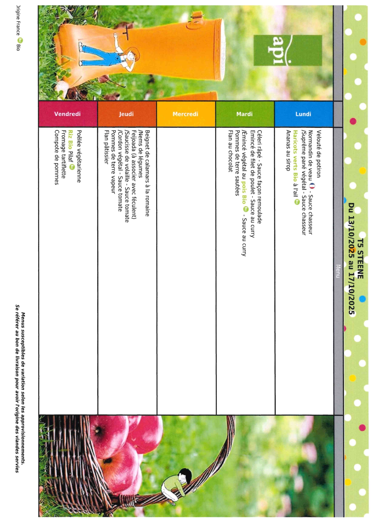 menus pour mairie de steene_page-0004.jpg