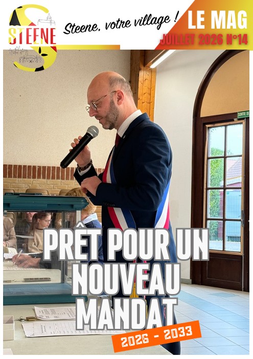 image de garde.jpg