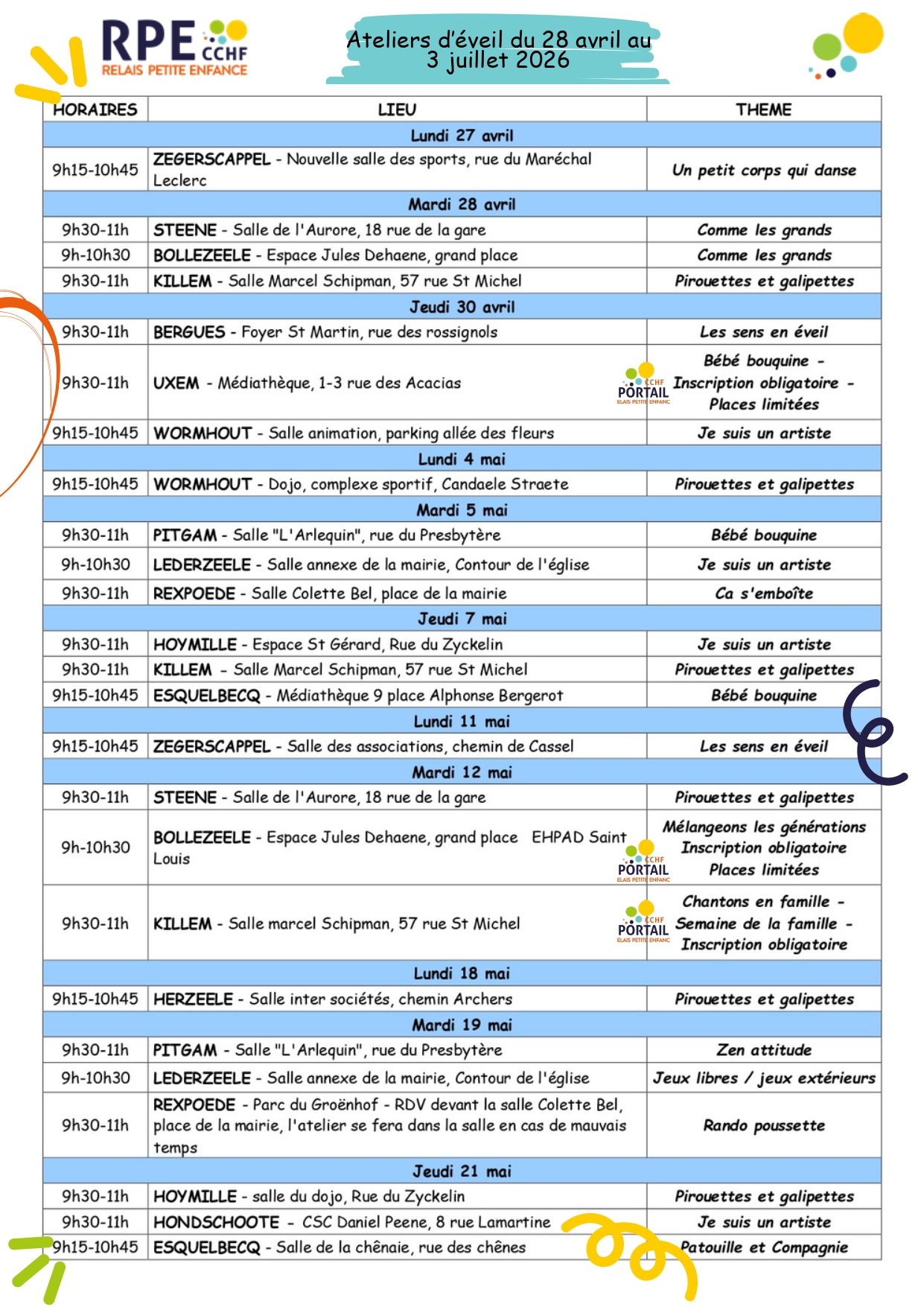 Ateliers d’éveil du 28 avril au 3 juillet 2026_page-0001.jpg