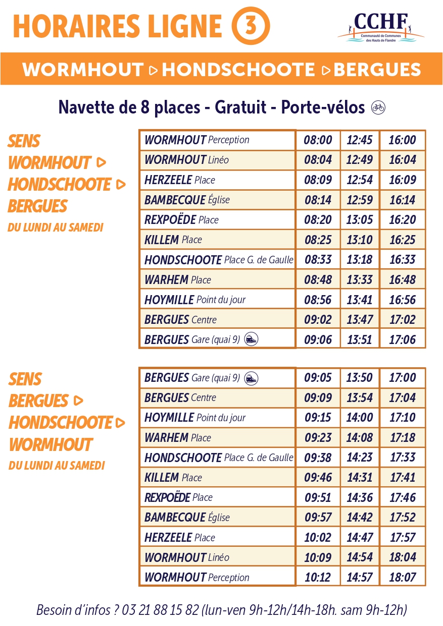 Horaires - Lignes de bus - 2026_page-0003.jpg