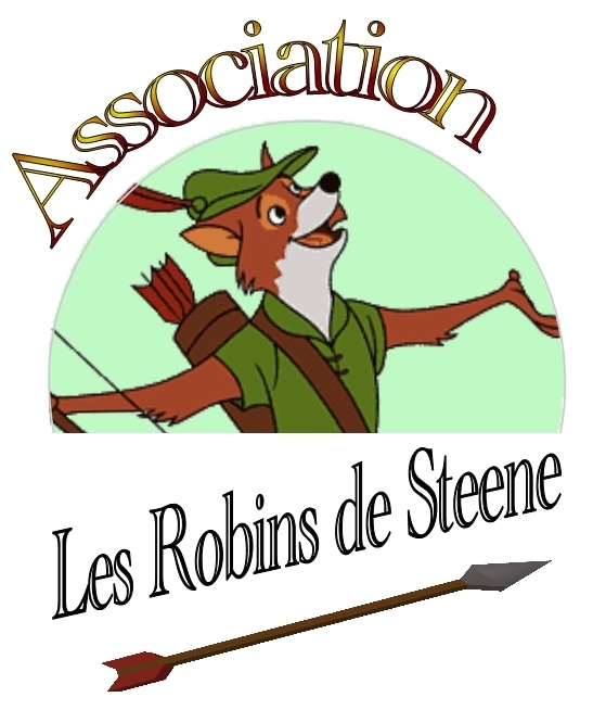 logo Robins de Steene_1.jpg
