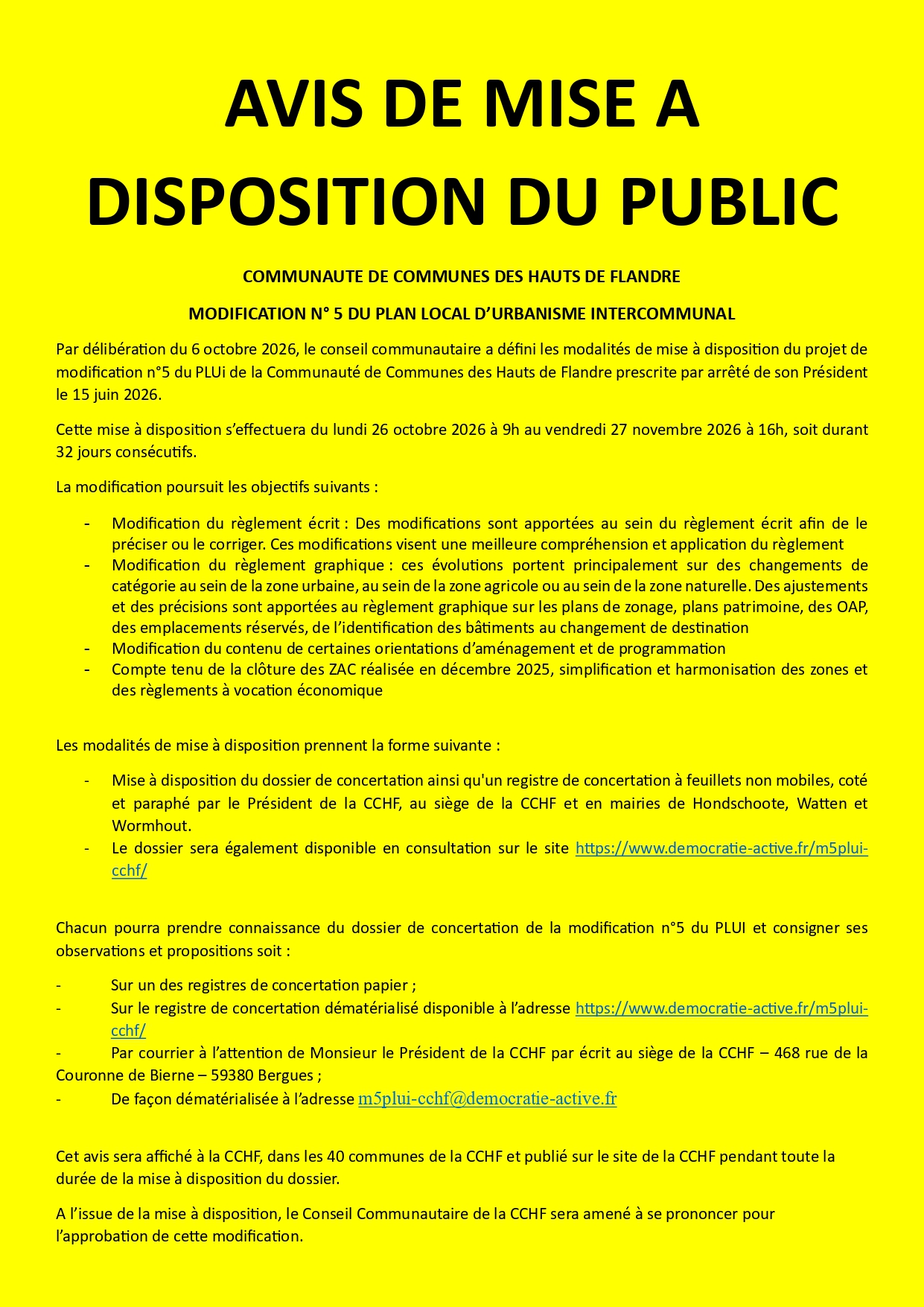 affiche modificaiton 5 PLUI_page-0001.jpg