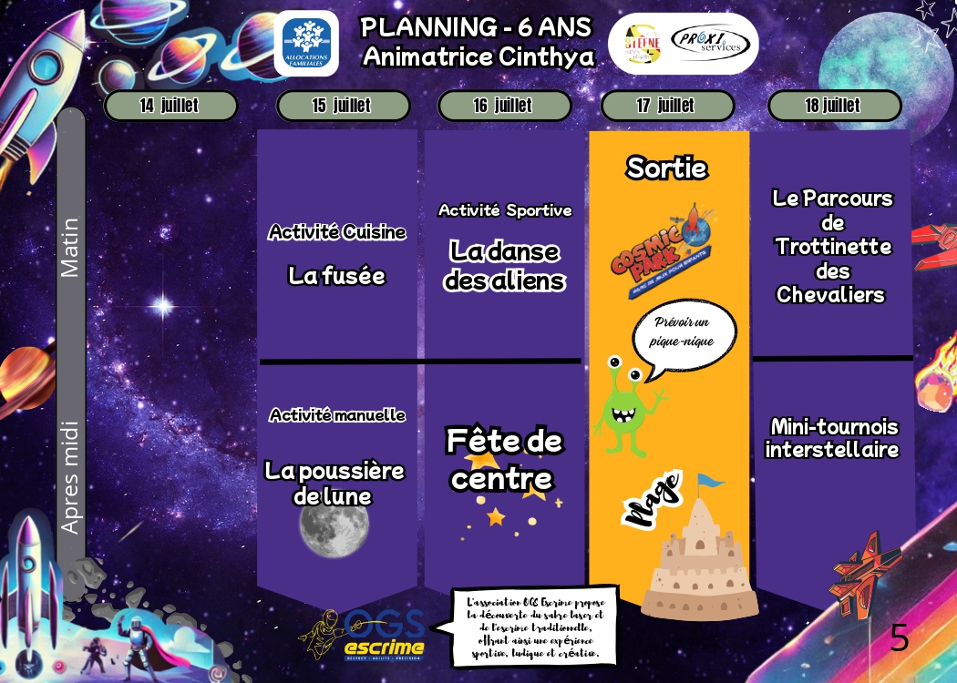 Planning Juillet 2025 - Direction Steene_ - 6 ans_page-0005.jpg