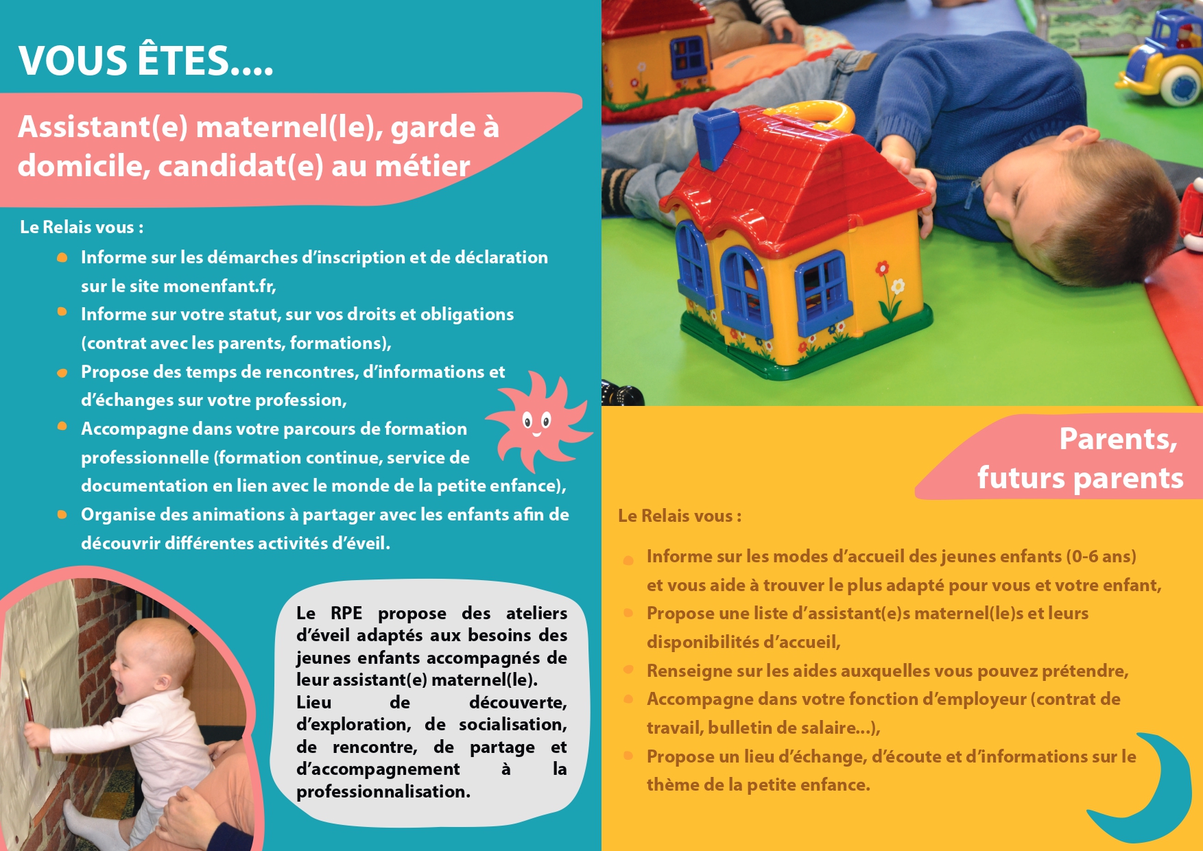 1. rpe 2025_page-0002.jpg