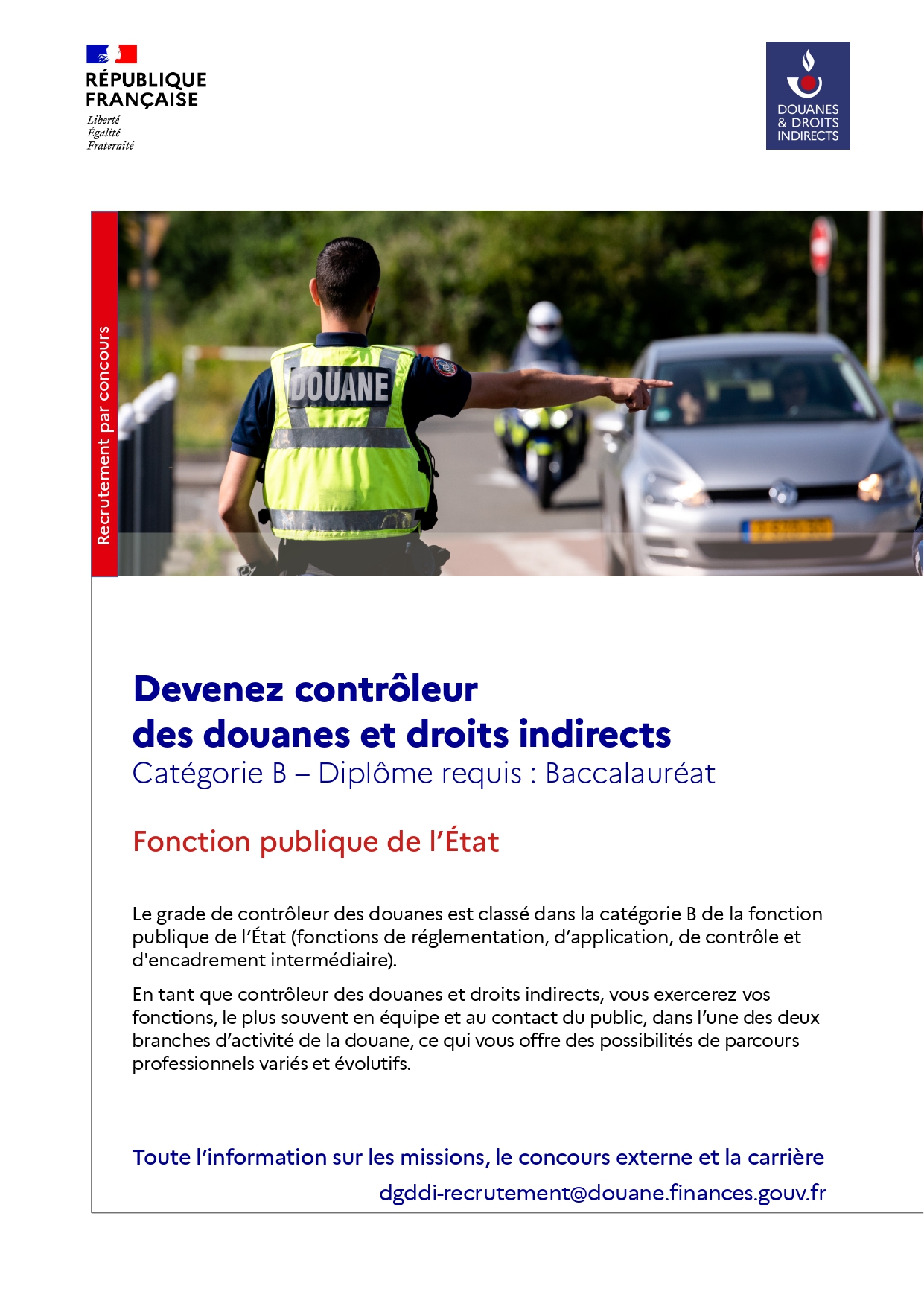 Devenez contrôleur des douanes et droits indirects SU_page-0001.jpg