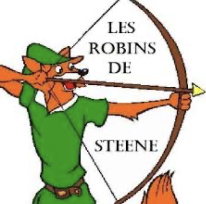 Logo Les Robins de Steene.jpg Logo Les Robins de Steene.jpg