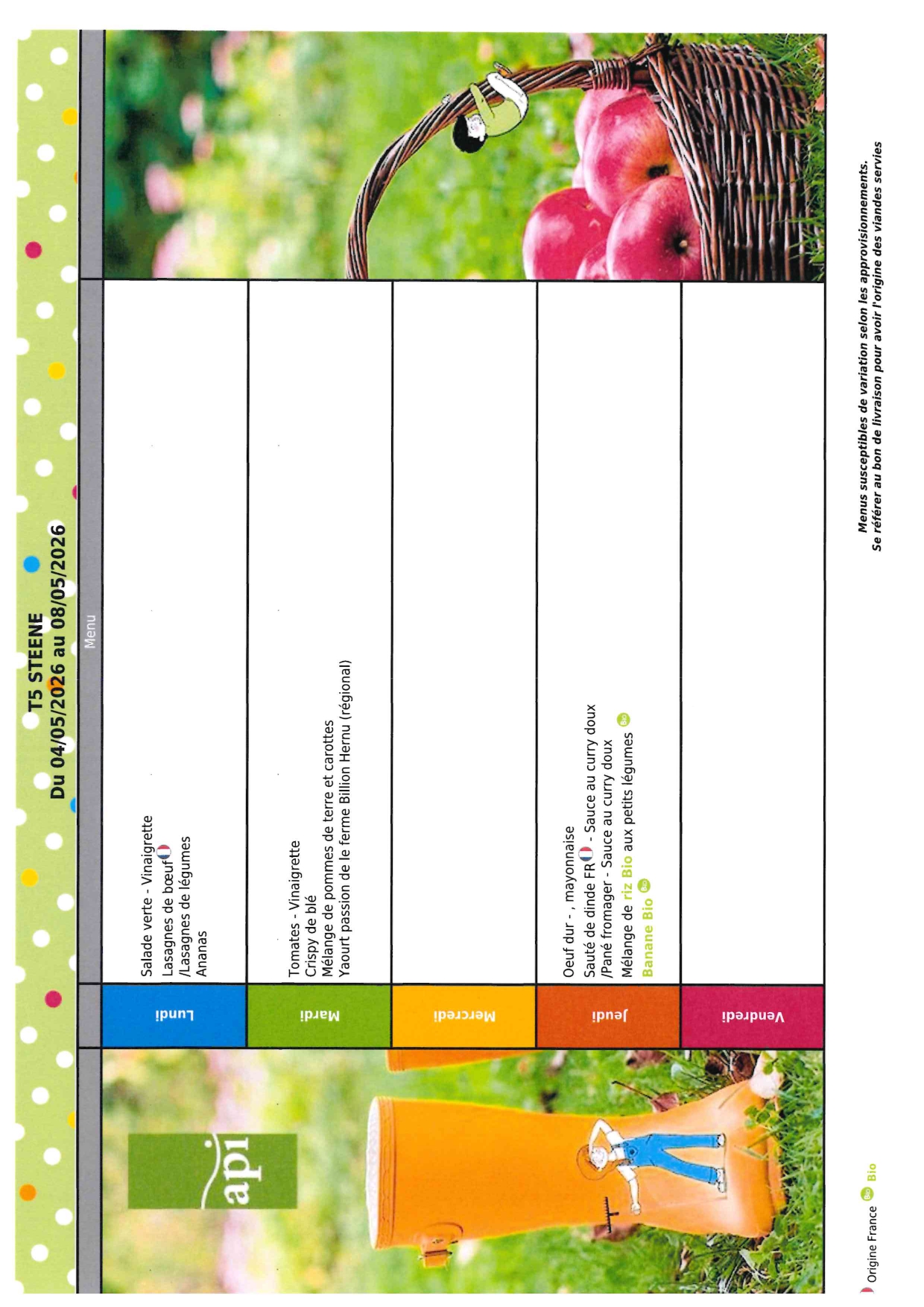 menus 04 05 2026.jpg