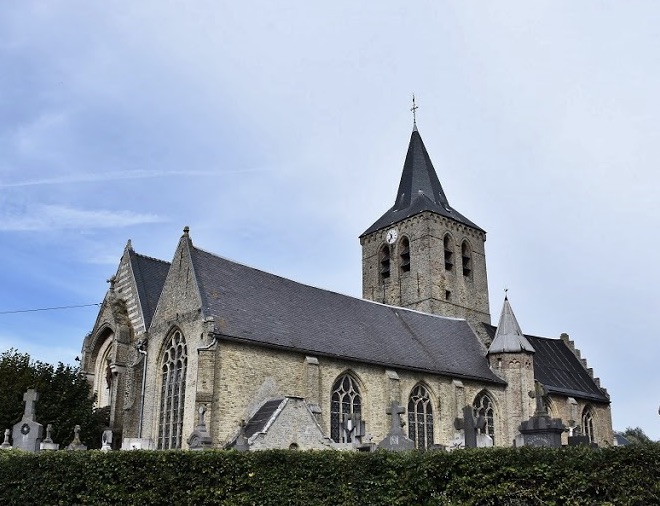 Eglise saint martin.jpg