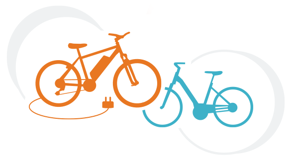 logo-plan-velo.png