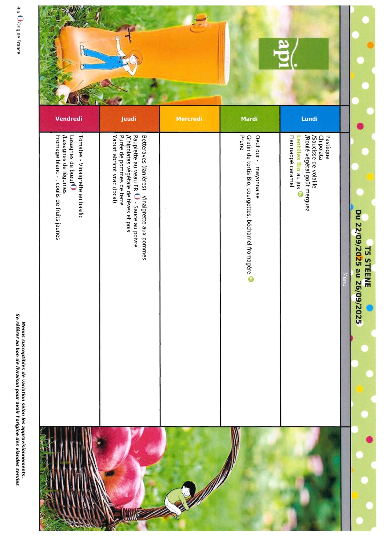 menus pour mairie de steene_page-0001.jpg