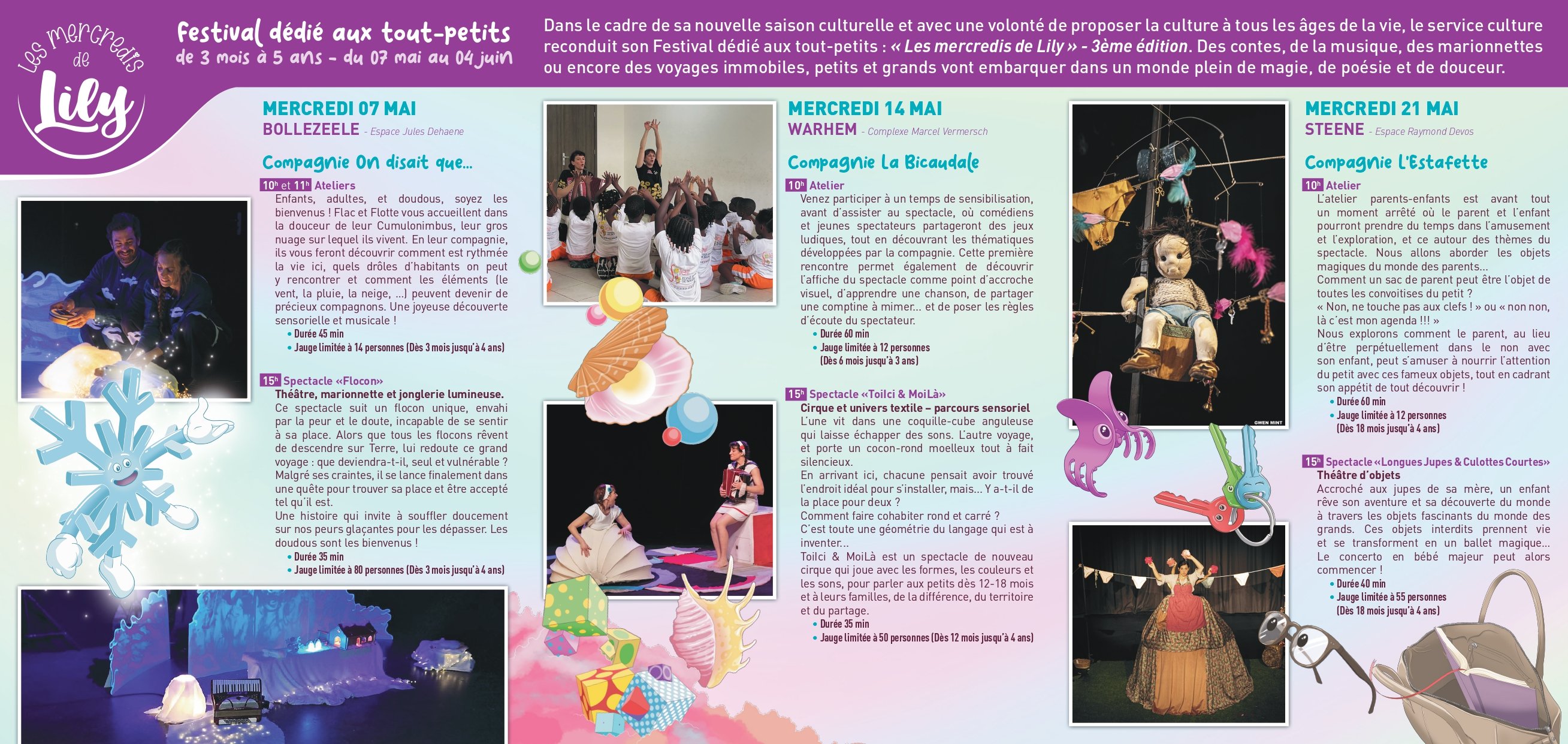 PROGRAMME -Les mercredis de Lily 2025 Verso.jpg