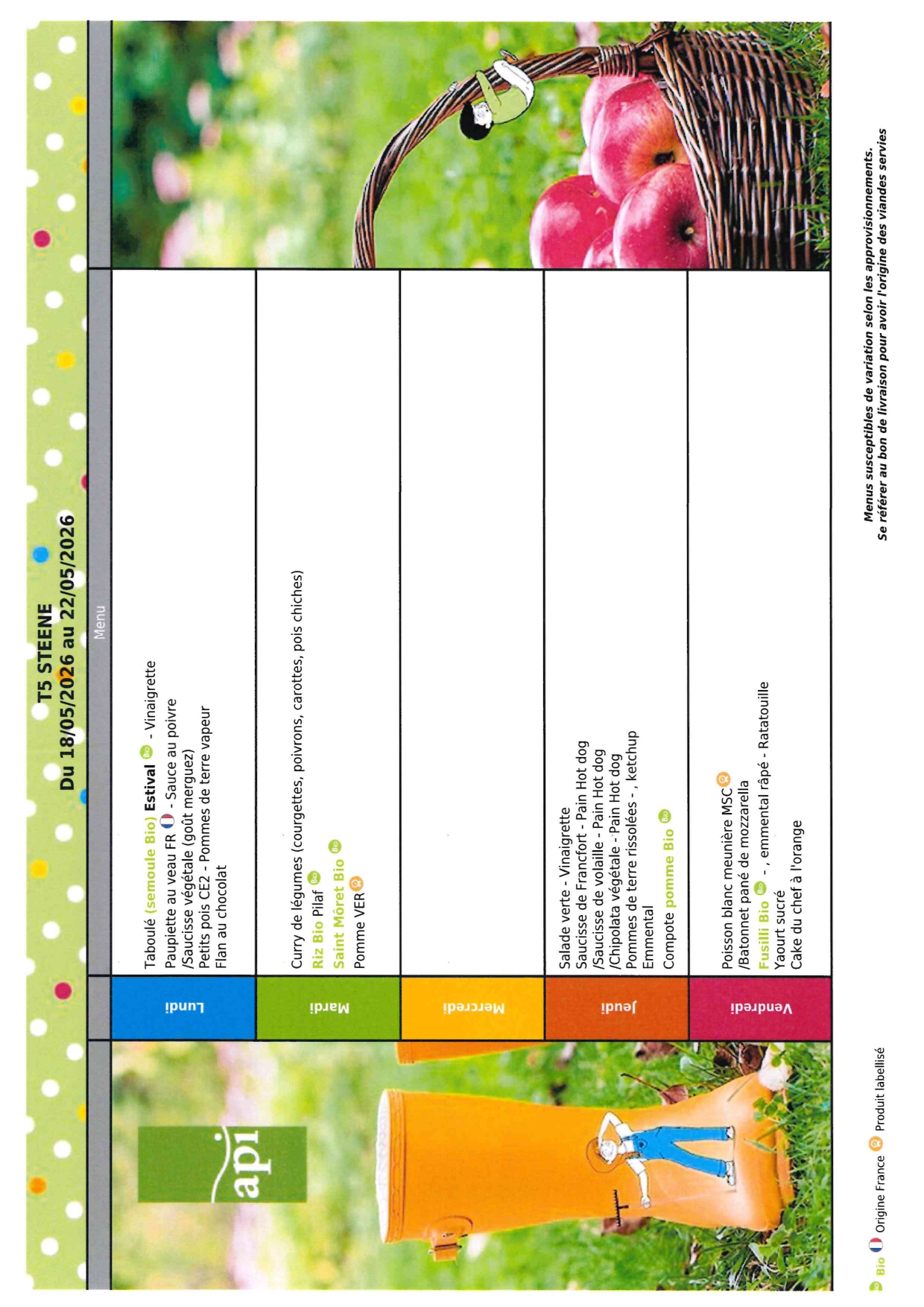 menus du 1805 au 2205_page-0001.jpg