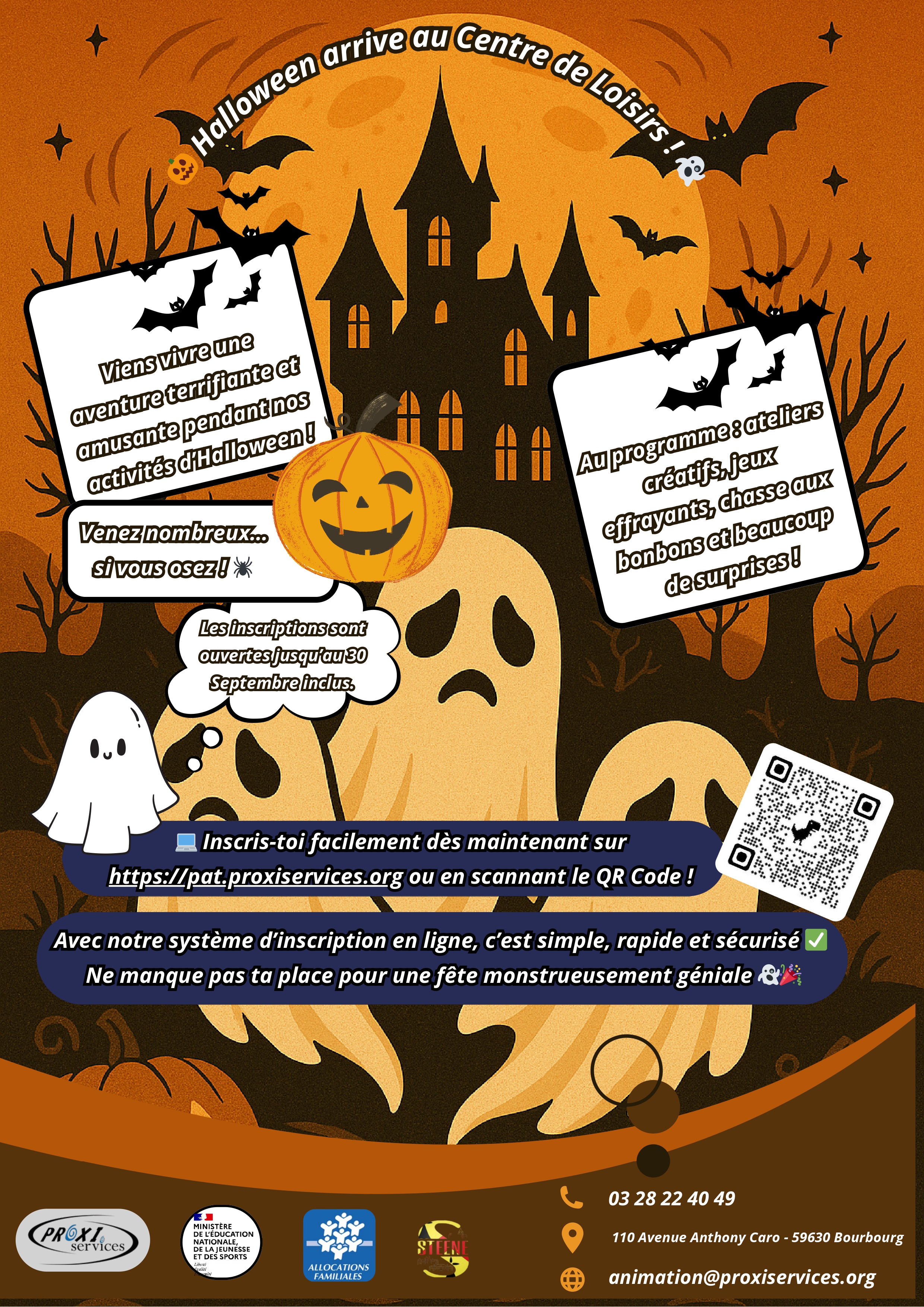 Affiche Inscription P.A.T  - Commune de Steene_page-0001.jpg