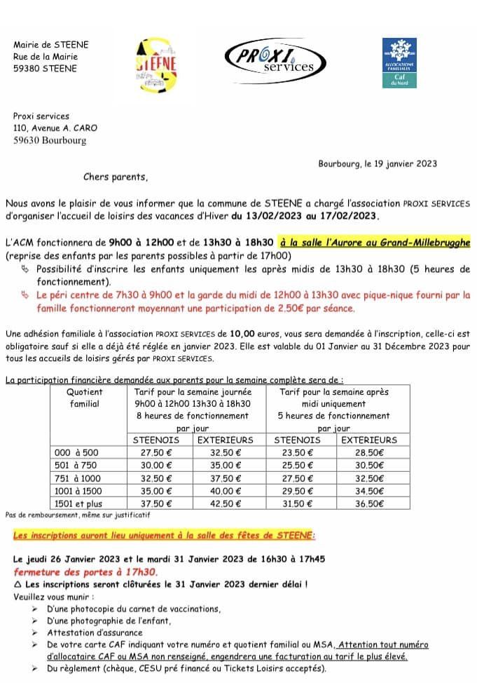 courrier Proxi.jpg