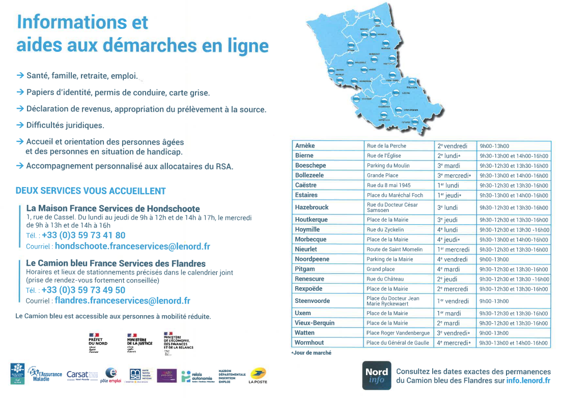 2022.02.10 - camion bleu des flandres _partie 2_.png