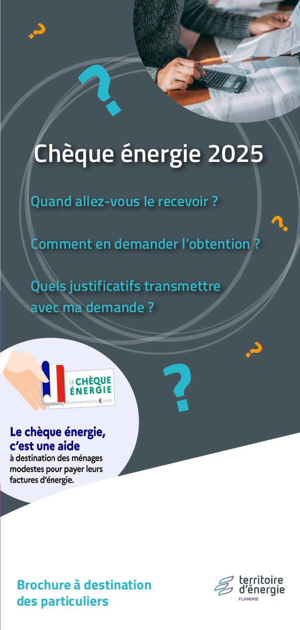 0eaefcdfdde9a172a824a6d338a9da5b19489e2b_page-0001.jpg
