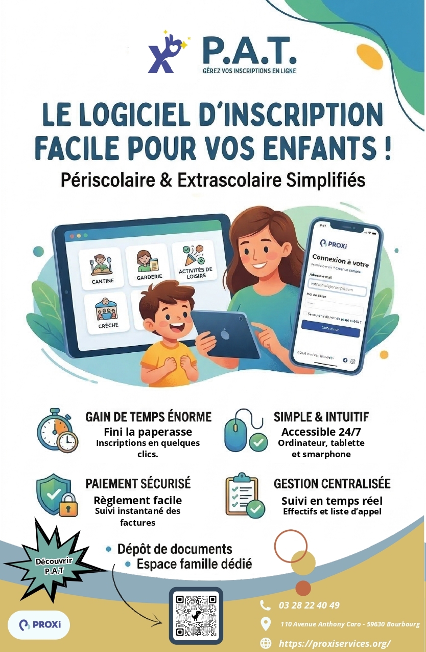 Flyer P.A.T_page-0001.jpg