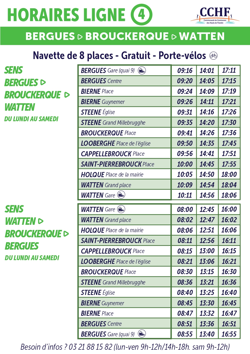 Horaires - Lignes de bus - 2026_page-0004.jpg