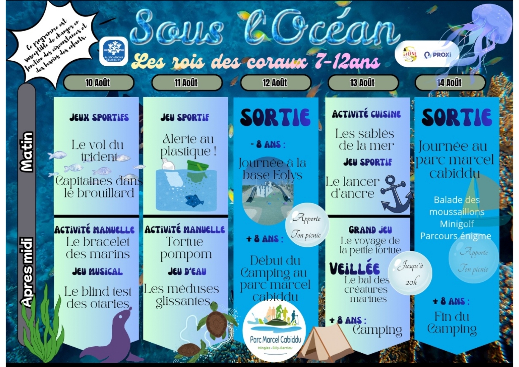 Planning Steene - Aout_page-0004.jpg