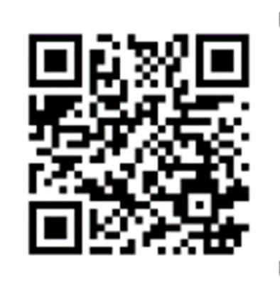 QR-Code - Eglise de Steene.png