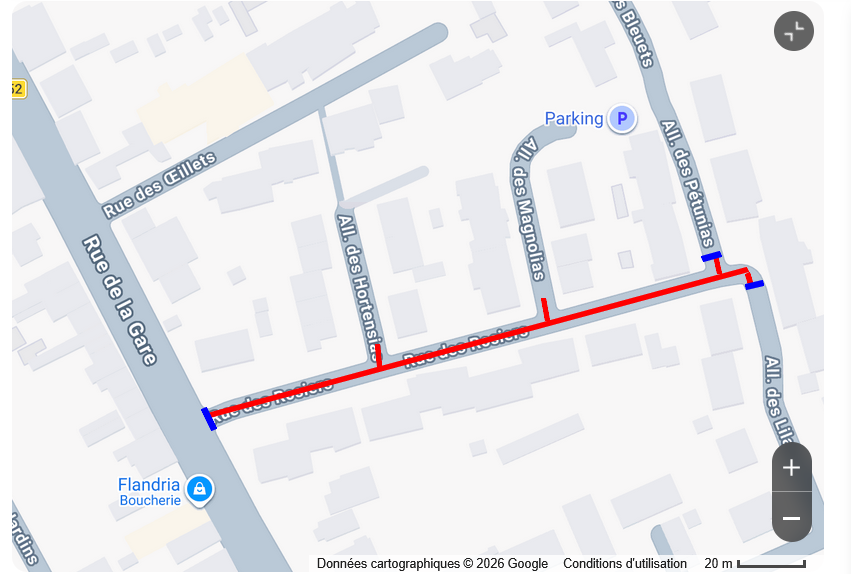 plan des travaux.png