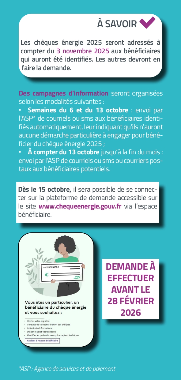 0eaefcdfdde9a172a824a6d338a9da5b19489e2b_page-0002.jpg