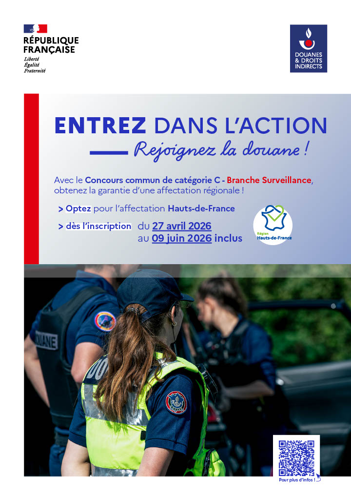 1777461679912-a5a57312-7cf1-4ead-9fe6-24298d076d2b_1.jpg