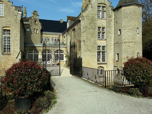 chateau 16.jpg