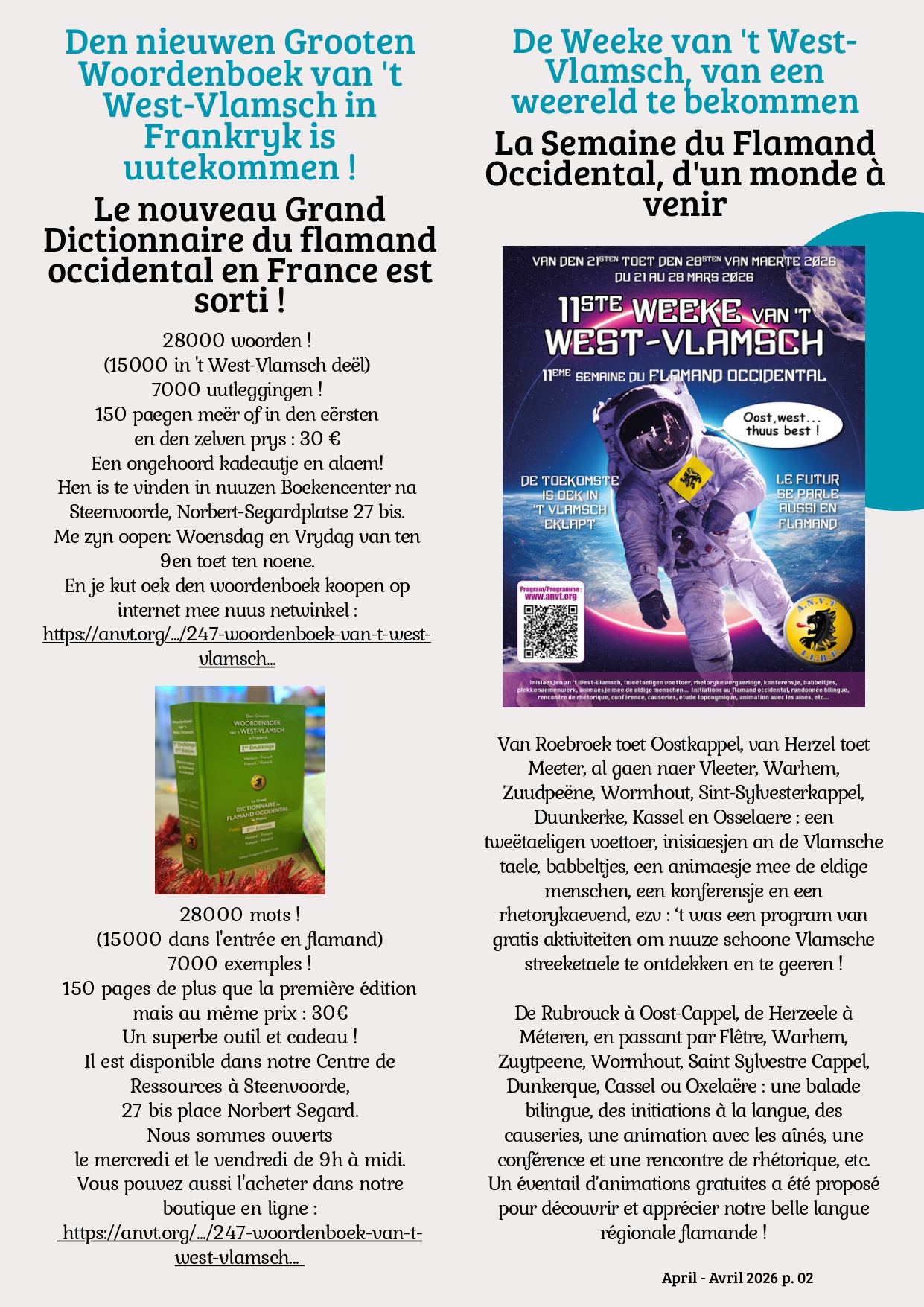 ‘T Gazetje van de Akademie_22_page-0002.jpg