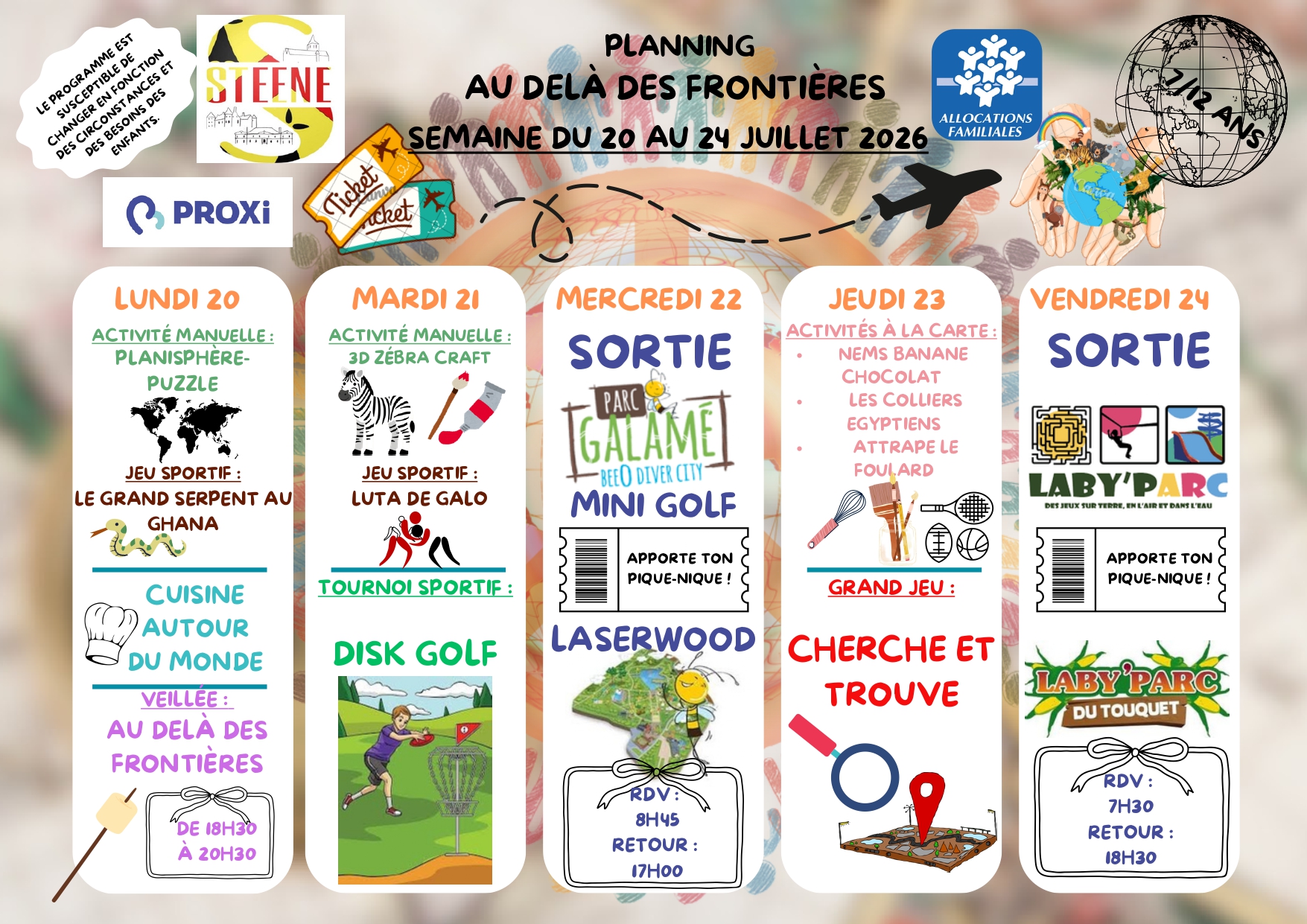 planning steene-JUILLET_page-0004.jpg