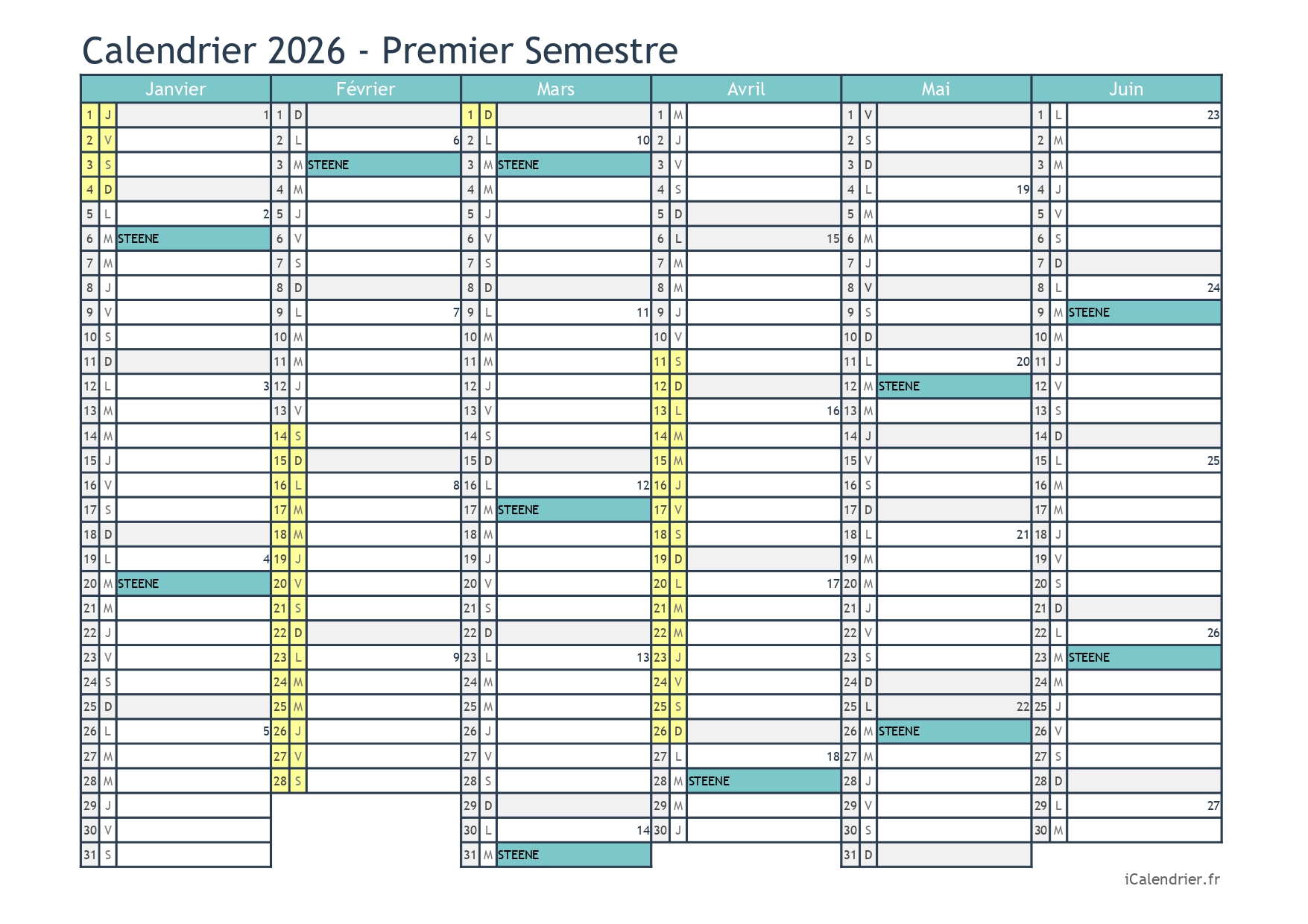 PLANNING SALLES STEENE _2__page-0001.jpg