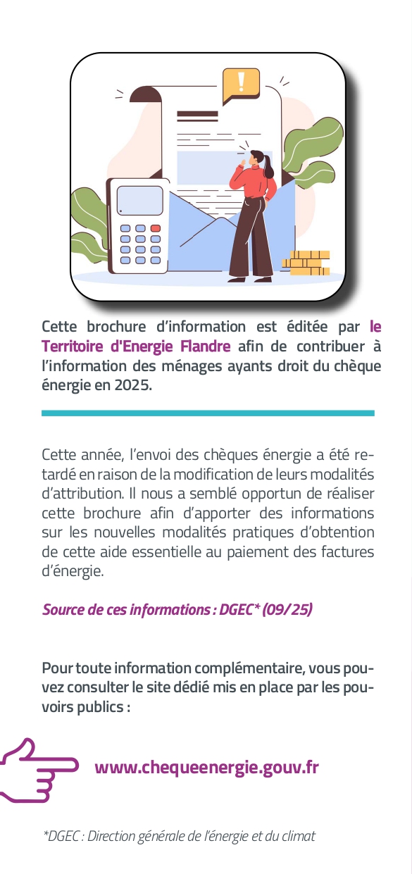 0eaefcdfdde9a172a824a6d338a9da5b19489e2b_page-0005.jpg