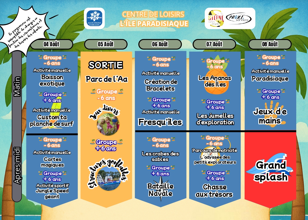 Plannings Août 2025 - Direction Steene_page-0002.jpg