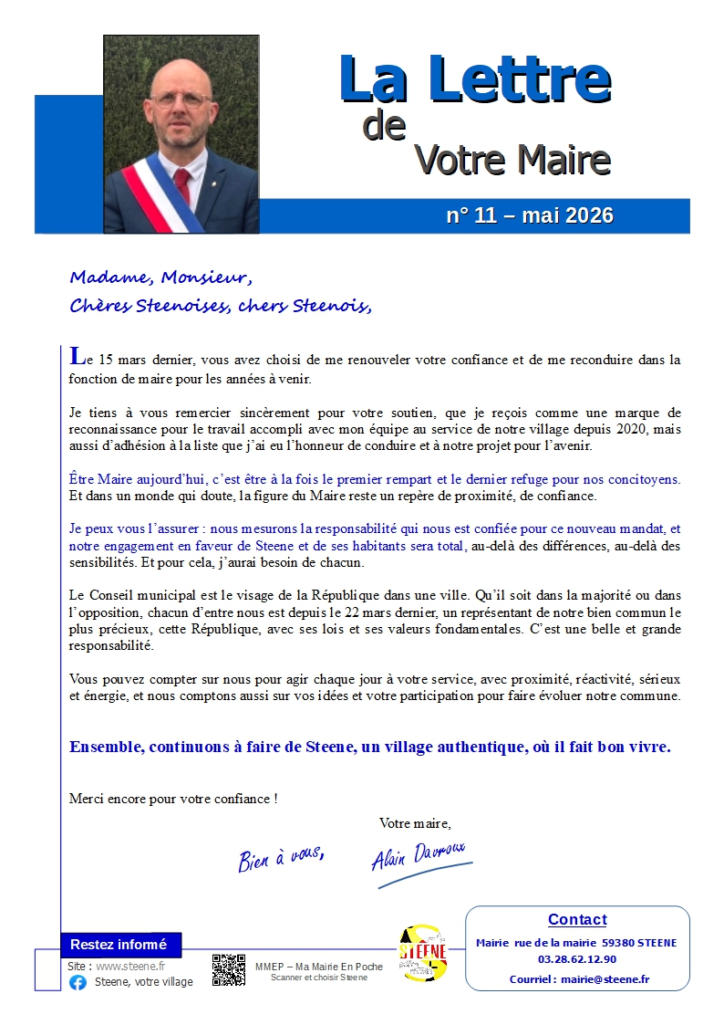 lettre du maire n°11-1_version 1.jpg